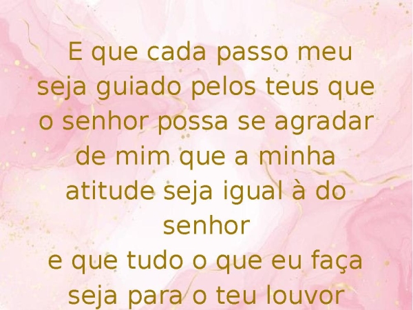 Me rendo aos teus pés - página 9