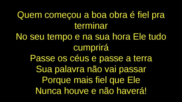 Boa Obra - página 2