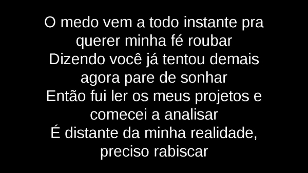 Boa Obra - página 3