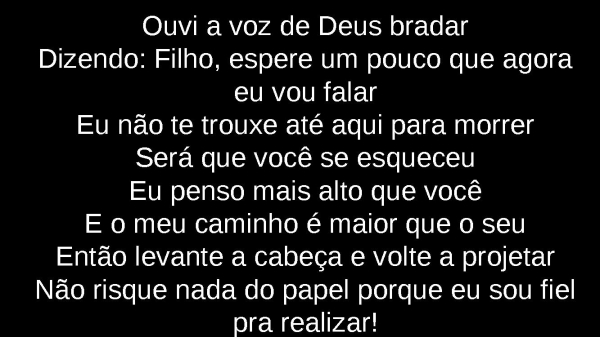 Boa Obra - página 4