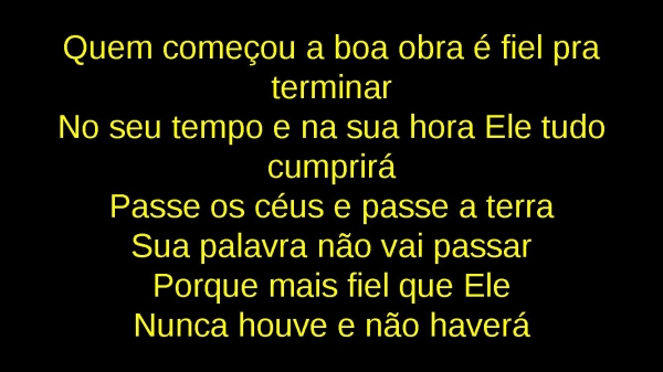 Boa Obra - página 5
