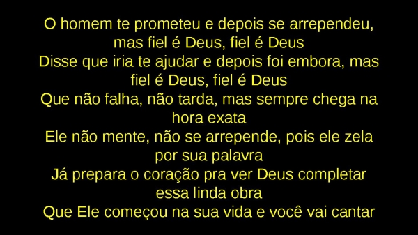Boa Obra - página 6