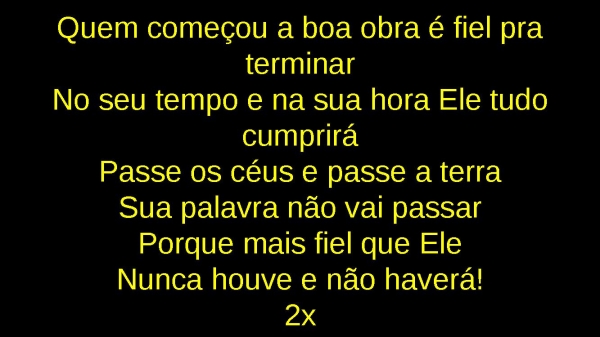Boa Obra - página 7