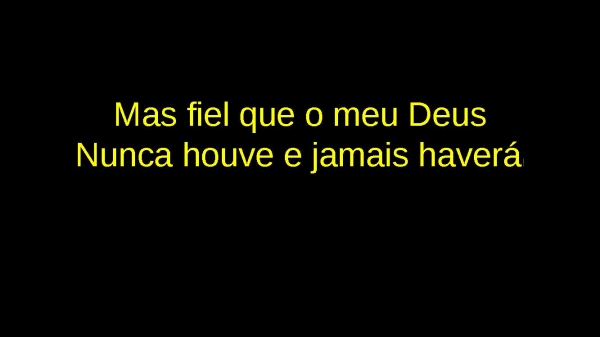 Boa Obra - página 8