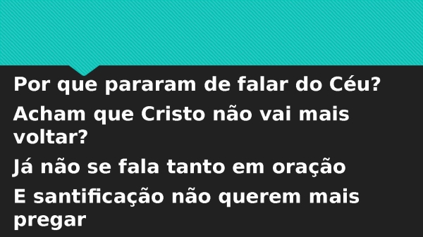 Reacende a Chama - Sued Silva - página 4