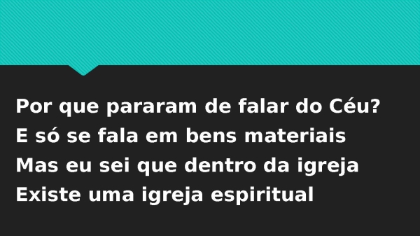 Reacende a Chama - Sued Silva - página 5