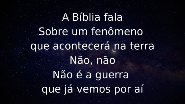Fenômeno - página 2