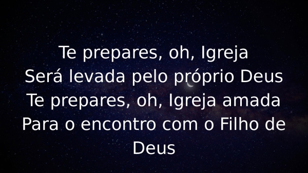 Fenômeno - página 13