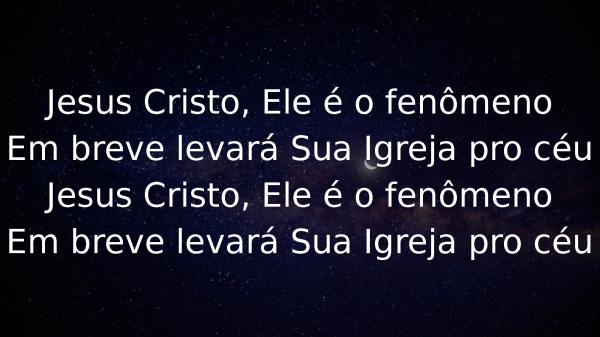 Fenômeno - página 14
