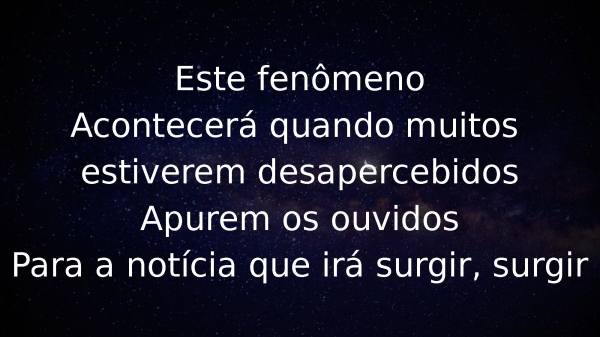 Fenômeno - página 3