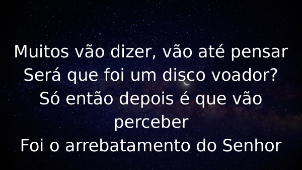 Fenômeno - página 6