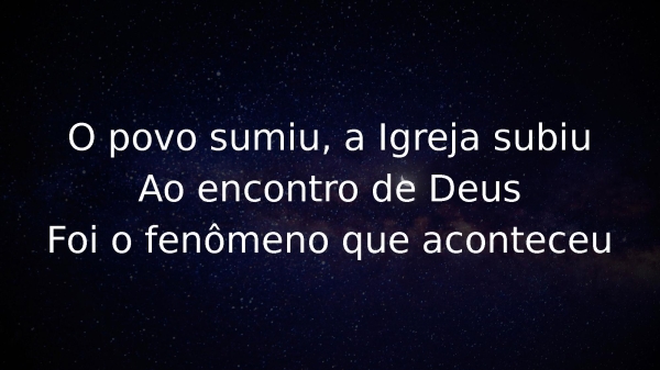Fenômeno - página 7