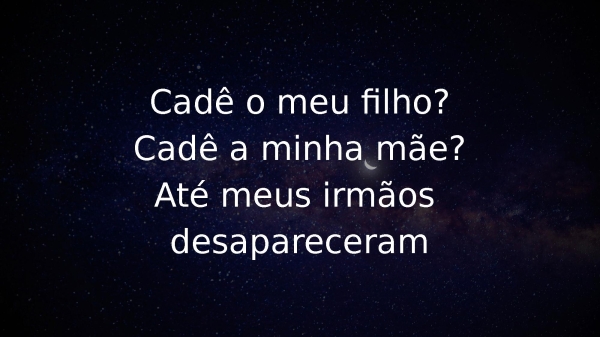 Fenômeno - página 9