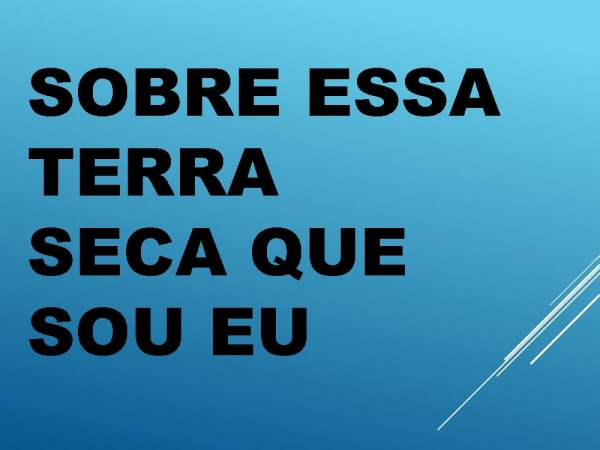 TERRA DE DEUS.pptx - página 12