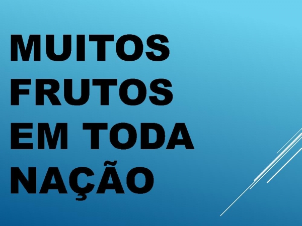 TERRA DE DEUS.pptx - página 14