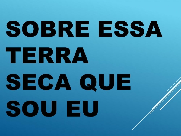 TERRA DE DEUS.pptx - página 8