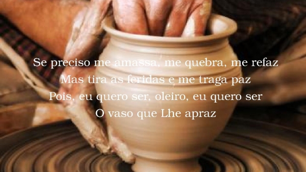 Larissa Pires - Vaso que Lhe apraz - página 5
