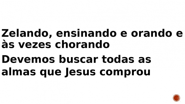 o valor de uma alma.pptx - página 5