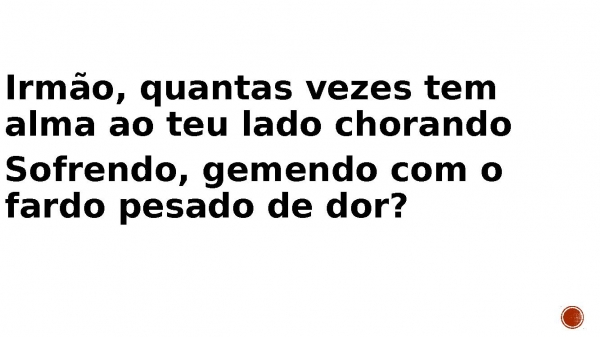 o valor de uma alma.pptx - página 6