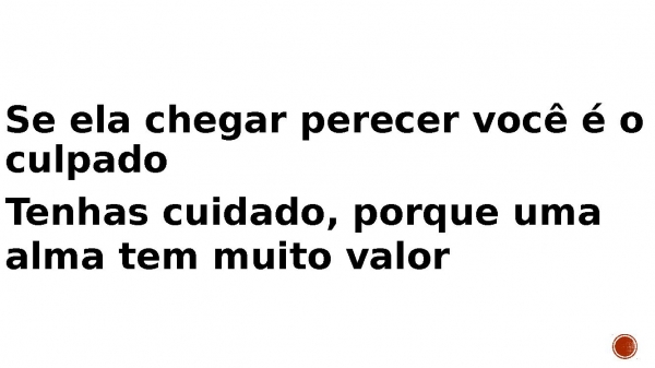 o valor de uma alma.pptx - página 7