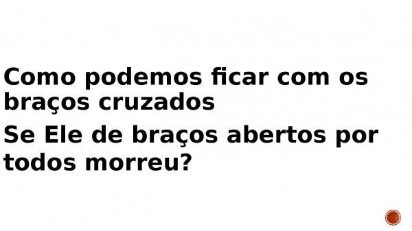 o valor de uma alma.pptx - página 9