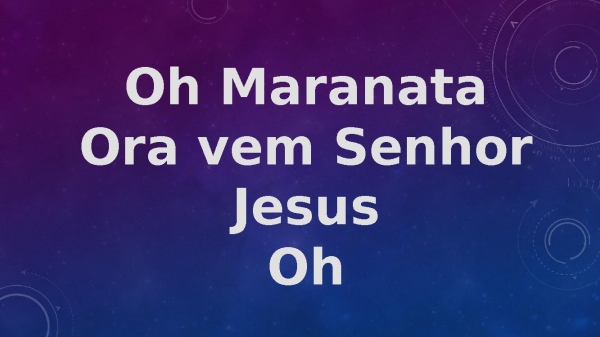 O Que Os Anjos Cantam - página 5