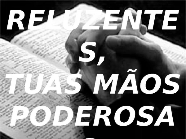 TUA FACE É COMO UM LEÃO - página 12