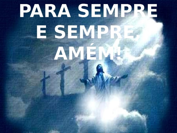 TUA FACE É COMO UM LEÃO - página 23