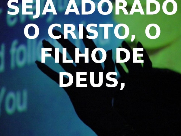 TUA FACE É COMO UM LEÃO - página 7