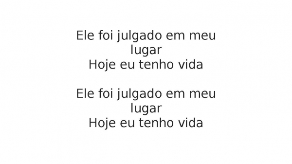 Era eu - página 3