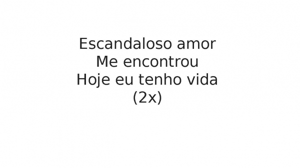 Era eu - página 6