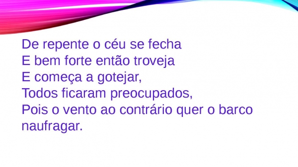02 NÃO TEMAS SOU EU - página 3