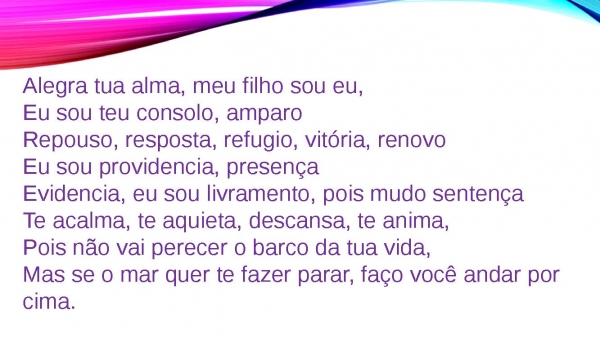 02 NÃO TEMAS SOU EU - página 8