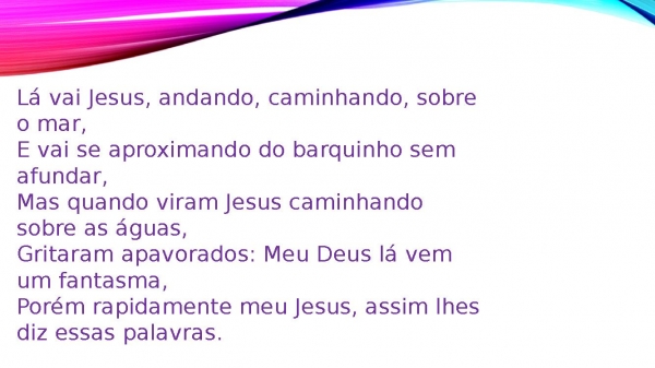 02 NÃO TEMAS SOU EU - página 10