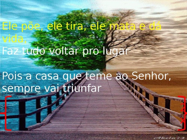 A FAMÍLIA E A MARCA.pptx - página 16