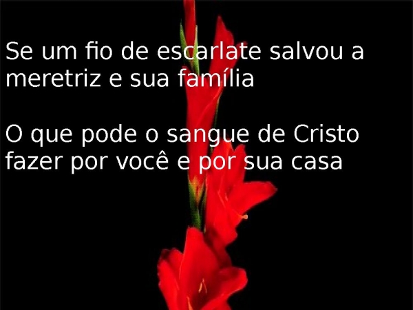 A FAMÍLIA E A MARCA.pptx - página 3