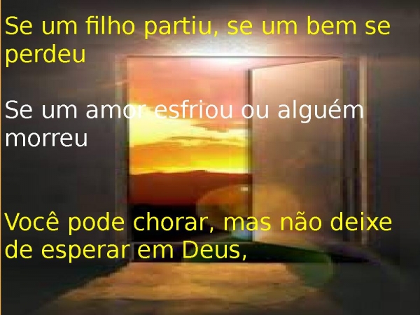 A FAMÍLIA E A MARCA.pptx - página 4
