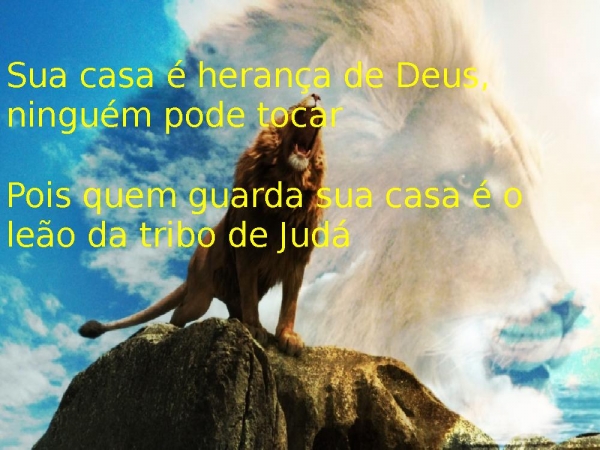 A FAMÍLIA E A MARCA.pptx - página 5