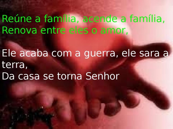 A FAMÍLIA E A MARCA.pptx - página 7