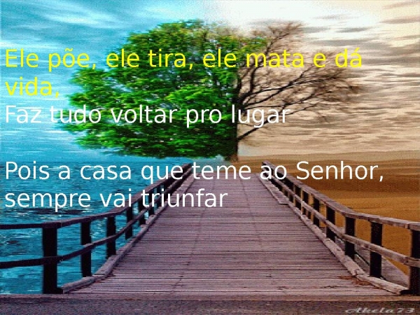 A FAMÍLIA E A MARCA.pptx - página 8
