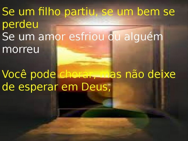 A FAMÍLIA E A MARCA.pptx - página 9