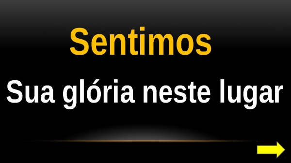 Yahweh Se Manifestará - página 12