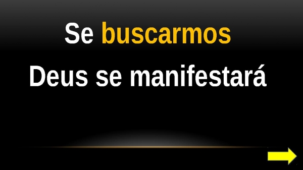 Yahweh Se Manifestará - página 23