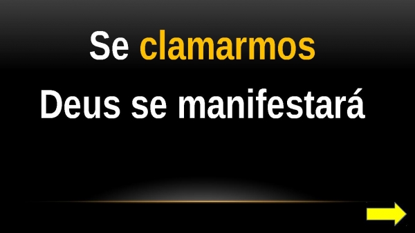 Yahweh Se Manifestará - página 25