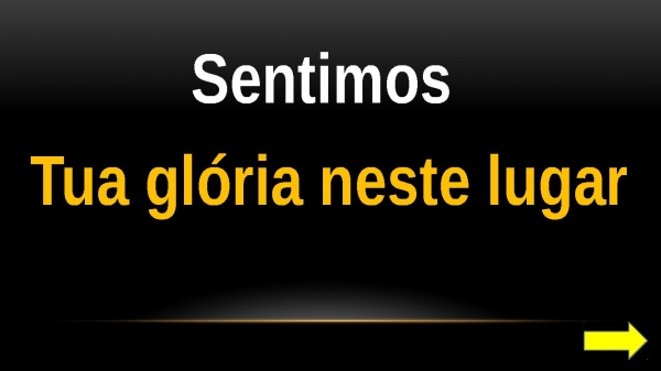 Yahweh Se Manifestará - página 4
