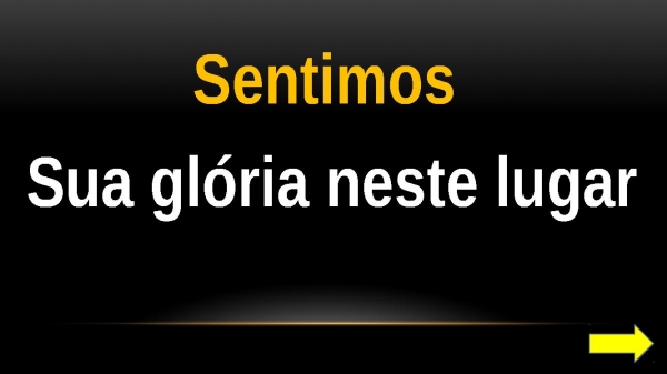 Yahweh Se Manifestará - página 6
