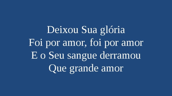 Galileu - página 2