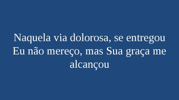 Galileu - página 3