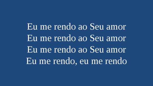 Galileu - página 4