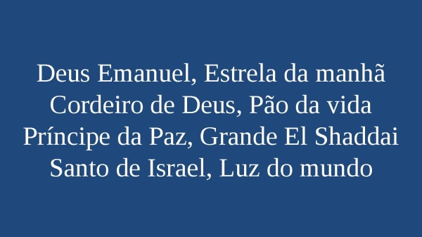 Galileu - página 5